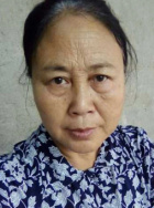 毛惠杰