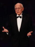 布兰科·拉斯蒂格