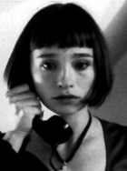 艾琳娜·洛文索恩