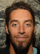 戴夫·拉斯托维奇