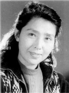 盧廷蘭