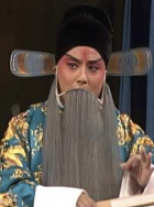 徐建忠