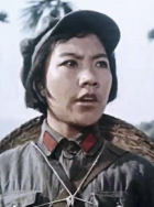 王黎