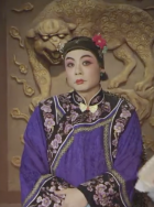 邵海龍