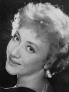 科莱特·鲍斯特