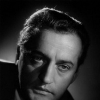 赖因哈德·科尔德霍夫