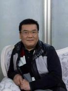 蔡愛平