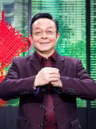 許守和
