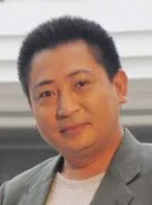 紀傳澤