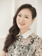 苏细珍