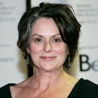 加布雷尔·罗斯