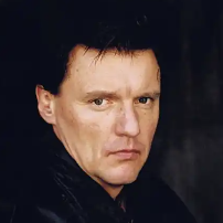 伊利亚·沃洛克