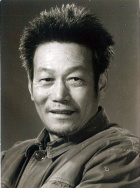 管宗祥