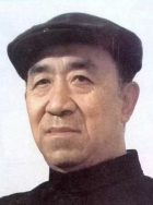 李孟尧