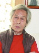 程汉焜