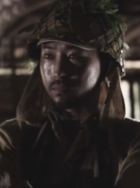 大村义宏
