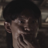 李翔