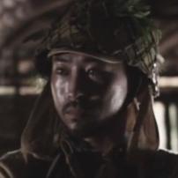 大村義宏