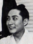 王植波