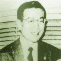 易文