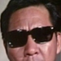 李溯