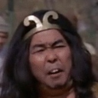 唐迪