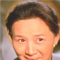 馬笑儂