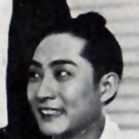王植波