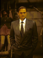 克里斯托弗·尼姆