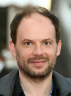 德尼·波达利德斯