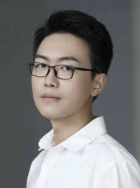陳思宇