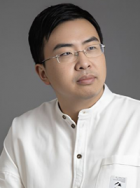 邢子皓