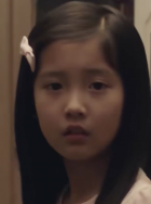 鄧惠雯