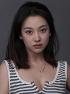 鄭涵藝