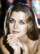 伊琳娜·阿尔法罗瓦