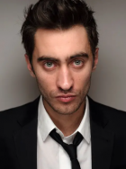 德米特里·切波塔雷夫