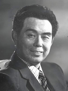 黃凱