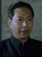 秦昭
