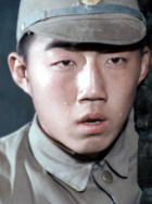 李柏林