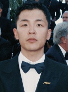 杨宇鑫