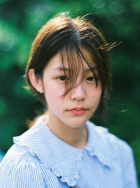 泰蒂婭·吉拉龐恩斯普