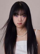 娜塔瓦迪·芘波朋柴