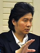 陳兵