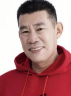 楊清文