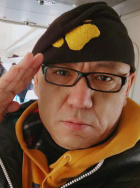 陈国义