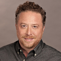 阿勒隆·鲁杰罗