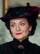 安娜·迪乌科娃