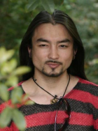 塔希尔·布尔汉