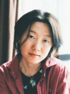 邱玉洁