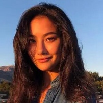 阿德莱恩·鲁道夫